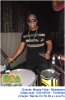 Messê Folia 16.01.16-192