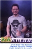 Messê Folia 16.01.16-198