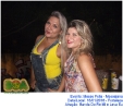 Messê Folia 16.01.16-207