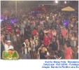 Messê Folia 16.01.16-210