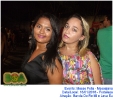 Messê Folia 16.01.16-217