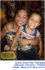 Messê Folia 16.01.16-219