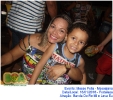 Messê Folia 16.01.16-220