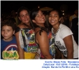 Messê Folia 16.01.16-221