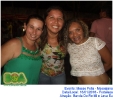 Messê Folia 16.01.16-222