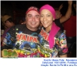 Messê Folia 16.01.16-223