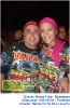 Messê Folia 16.01.16-224