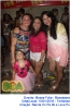 Messê Folia 16.01.16-225