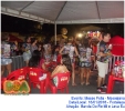 Messê Folia 16.01.16-226