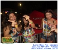 Messê Folia 16.01.16-227