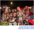 Messê Folia 16.01.16-228
