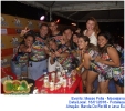 Messê Folia 16.01.16-229