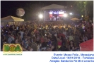Messê Folia 16.01.16-230