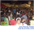 Messê Folia 16.01.16-231