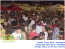 Messê Folia 16.01.16-232