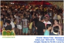 Messê Folia 16.01.16-233