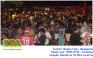 Messê Folia 16.01.16-234