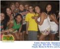 Messê Folia 16.01.16-235