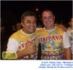 Messê Folia 16.01.16-236