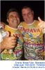 Messê Folia 16.01.16-237