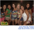 Messê Folia 16.01.16-238