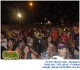 Messê Folia 16.01.16-243