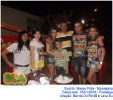 Messê Folia 16.01.16-254