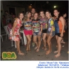 Messê Folia 16.01.16-256