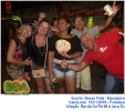 Messê Folia 16.01.16-262