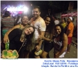 Messê Folia 16.01.16-266