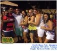 Messê Folia 16.01.16-267