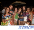 Messê Folia 16.01.16-268