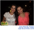 Messê Folia 16.01.16-280