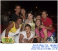 Messê Folia 16.01.16-289