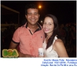 Messê Folia 16.01.16-296