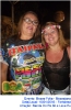 Messê Folia 16.01.16