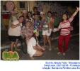 Messê Folia 23.01.16-100