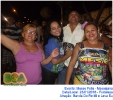 Messê Folia 23.01.16-101