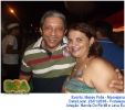 Messê Folia 23.01.16-102