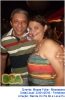 Messê Folia 23.01.16-103