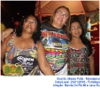 Messê Folia 23.01.16-104