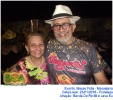 Messê Folia 23.01.16-105