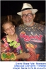 Messê Folia 23.01.16-106