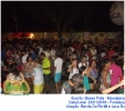 Messê Folia 23.01.16-107