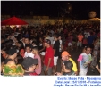 Messê Folia 23.01.16-108