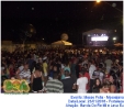 Messê Folia 23.01.16-109