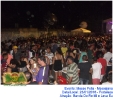 Messê Folia 23.01.16-110