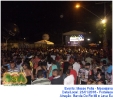 Messê Folia 23.01.16-111