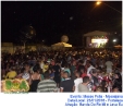 Messê Folia 23.01.16-112
