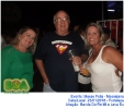 Messê Folia 23.01.16-113